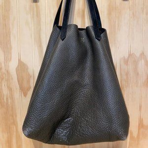 Madewell Purse Hobo Shoulder Bag